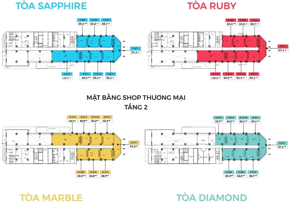 Apec Mandala Wyndham Mũi Né