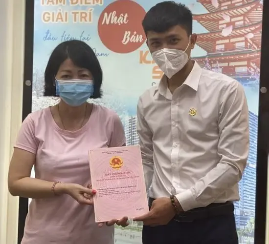 Đất mẫu Bình Thuận