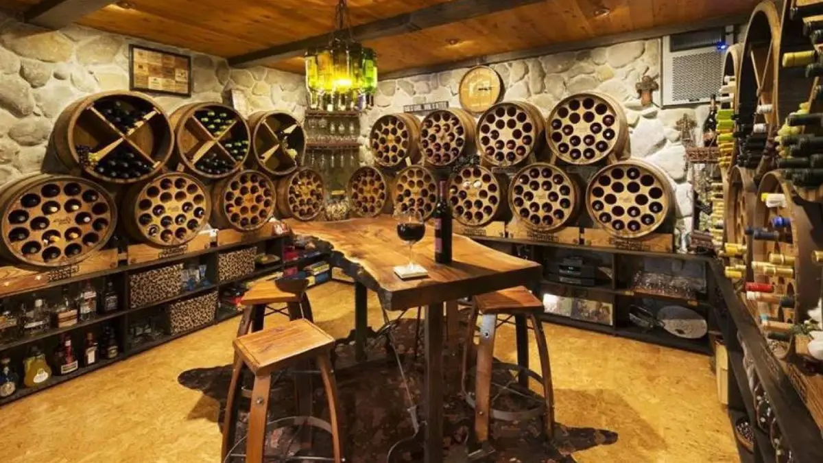 Apec Mandala Wyndham Mũi Né