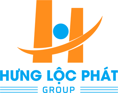 Bất động sản - SG Holdings