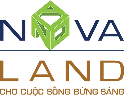 Bất động sản - SG Holdings