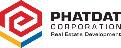 Bất động sản - SG Holdings