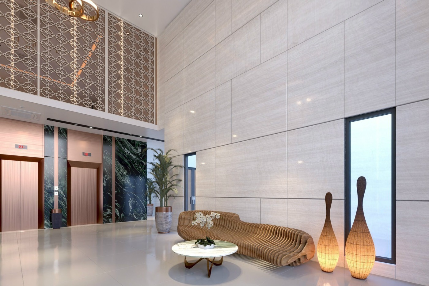 Vung Tau Centre Point