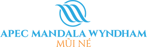 Apec Mandala Wyndham Mũi Né