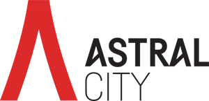 Căn hộ Astral City Bình Dương