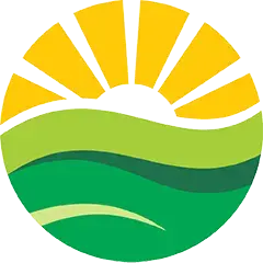 Đất mẫu Bình Thuận