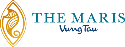 The Maris Vũng Tàu - Trái tim thành phố biển