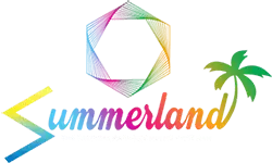 Summerland Mũi Né