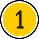 Bếp An