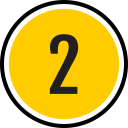 Bếp An