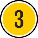 Bếp An