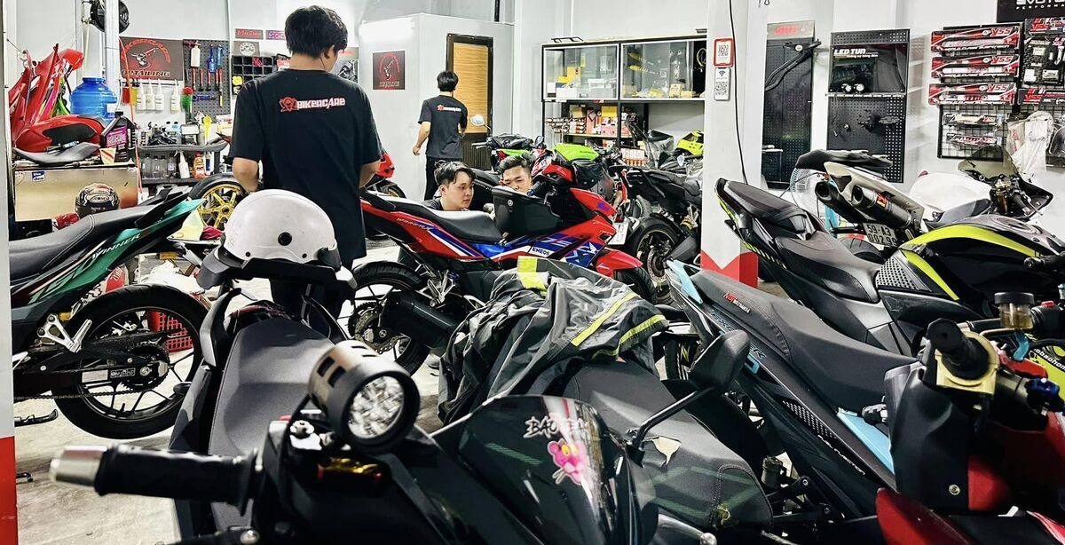 363972743-726021346200753-7726782714874535357-n