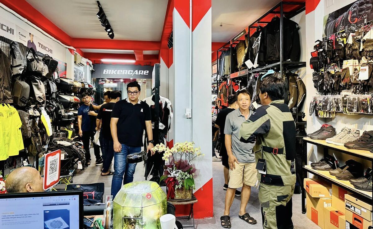 369915010-741196038016617-5622049062796481906-n