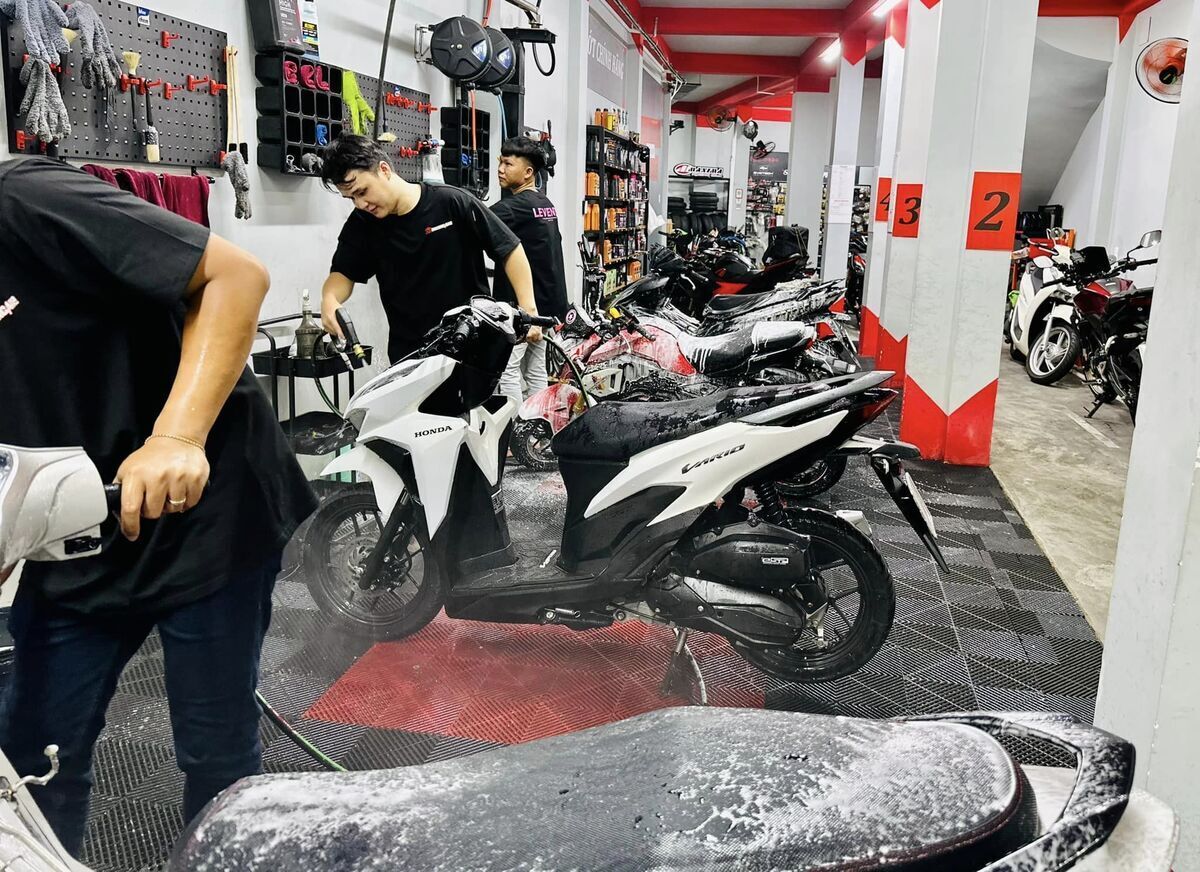 374745513-751661053636782-206403191369483250-n