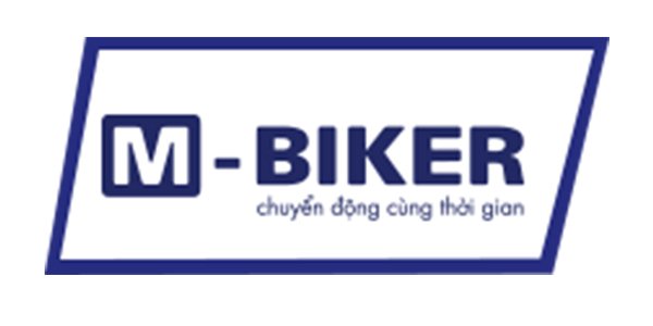 BikerCare