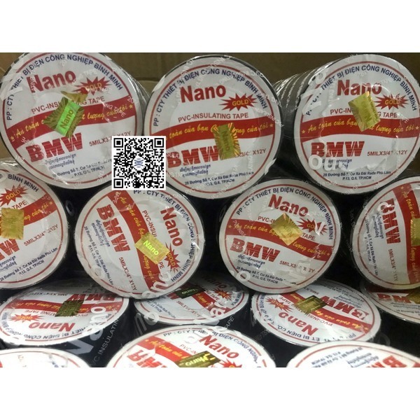 Băng keo điện, keo dán sắt