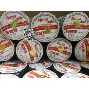 Băng keo điện, keo dán sắt