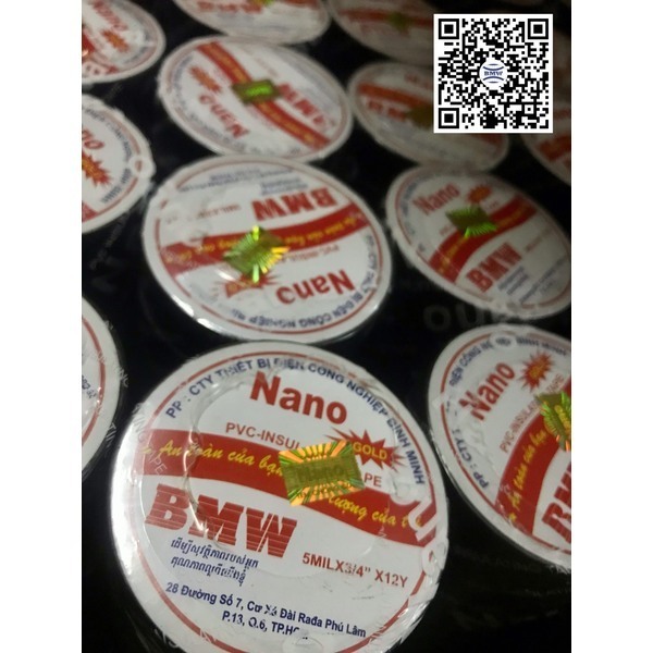 Băng keo điện, keo dán sắt