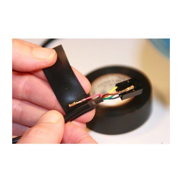 Băng keo điện, keo dán sắt