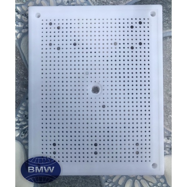 Đế bảng nhựa thông minh 5 trong 1