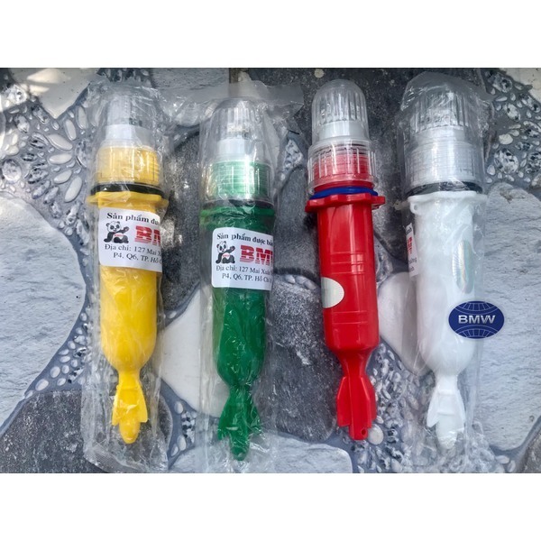 Chớp ghe, cảnh báo