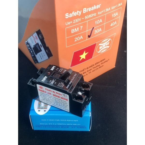 CB BM độ chính xác cao