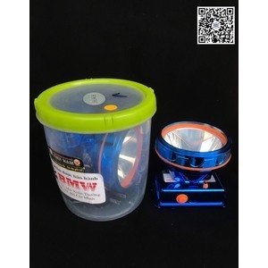 Đèn đội đầu - HU88