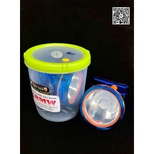 Đèn đội đầu - HU88