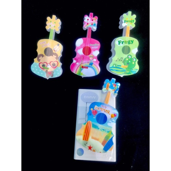 Đèn ngủ hình có công tắc