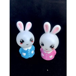 Đèn ngủ hình có công tắc