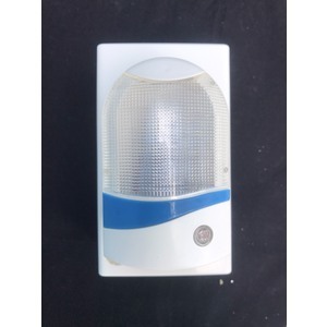 Đèn ngủ LED cảm biến tự động