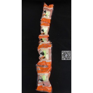 Công tắc các loại