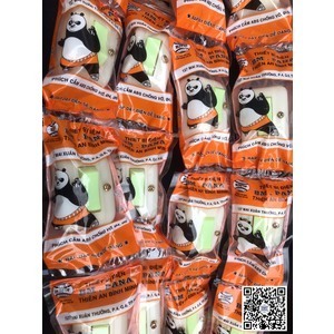 Công tắc các loại