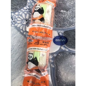 Công tắc các loại