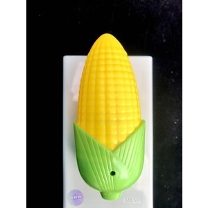 Đèn ngủ LED cảm biến tự động