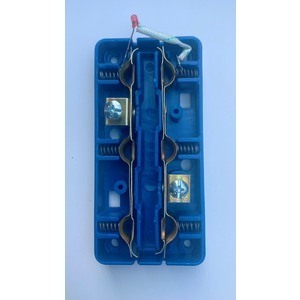 Ổ Thái 5 ghim đa năng V5 công suất cao (hộp nhựa)