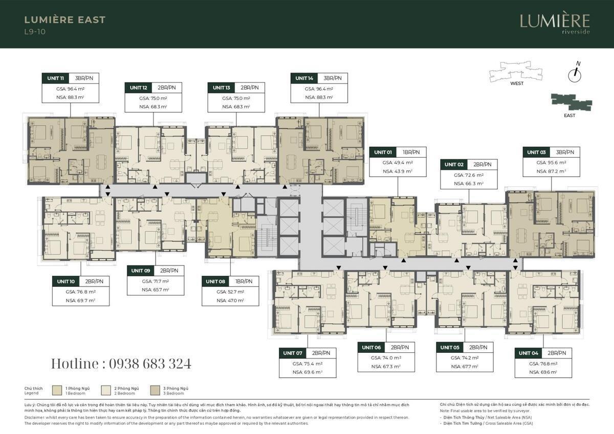 lumiere-east-tang-9-10