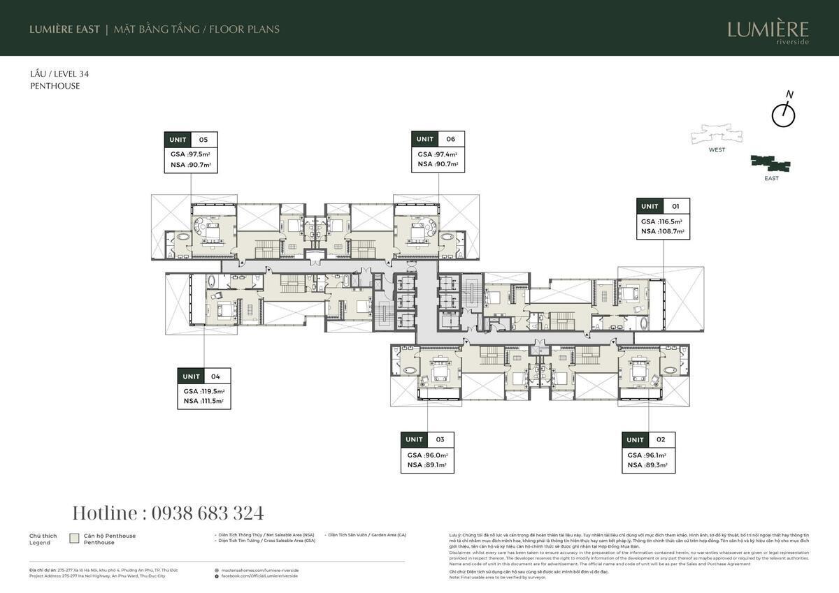 lumiere-riverside-east-tang-l34