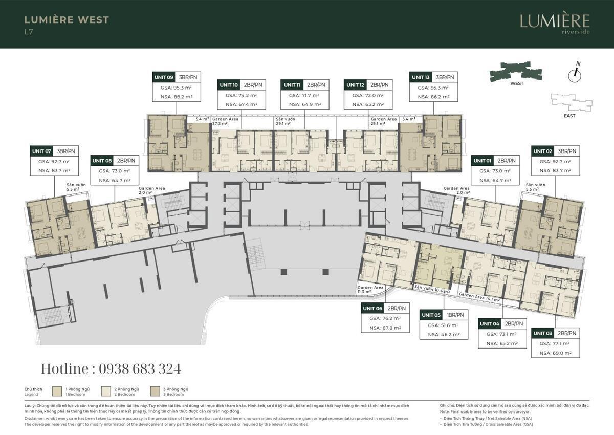 lumiere-toa-west-tang-7