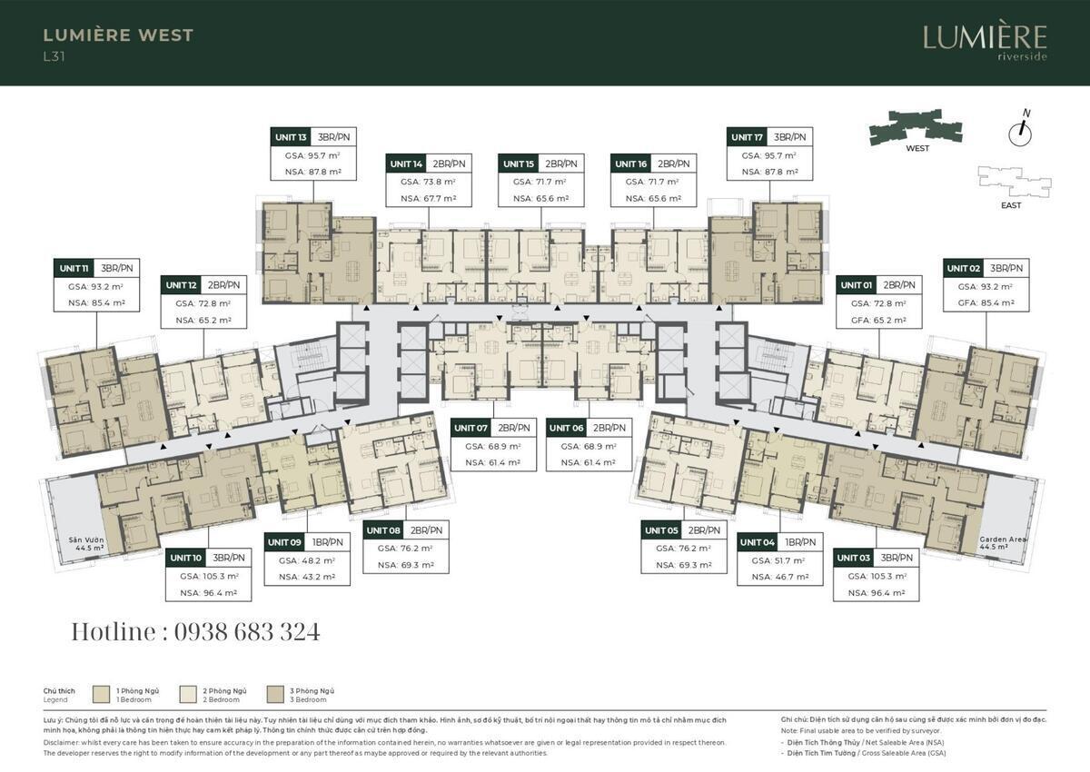 lumiere-west-tang-l31