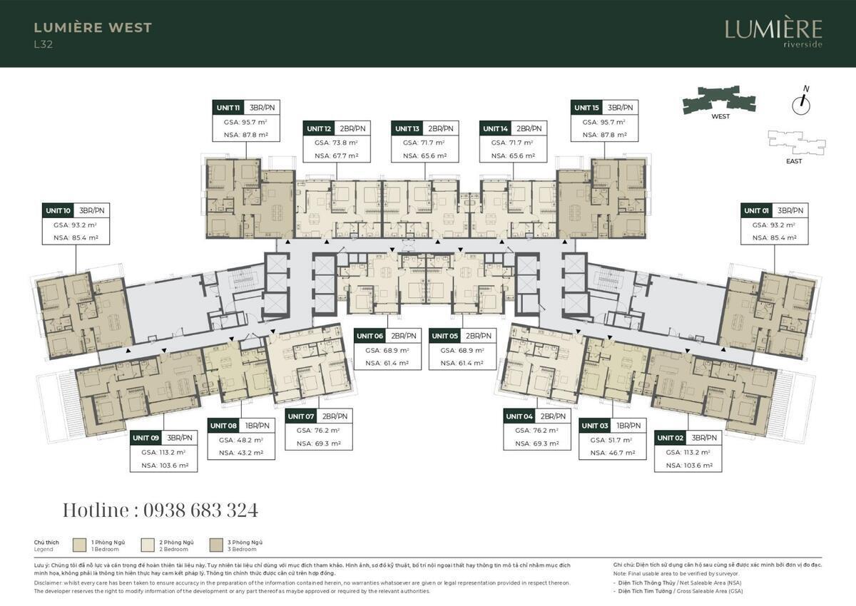 lumiere-west-tang-l32