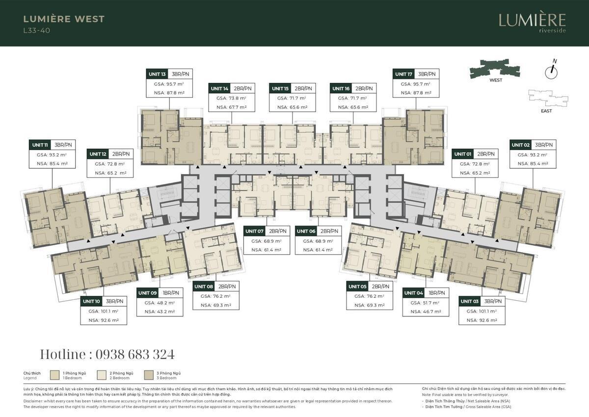 lumiere-west-tang-l33-40