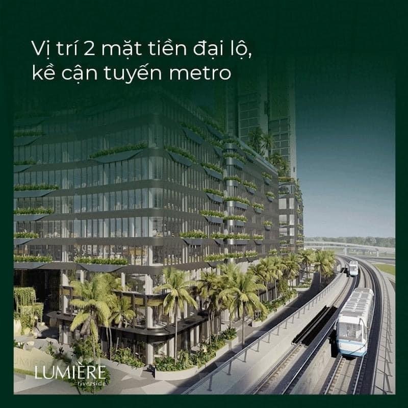 shop-lumiere-riverside-mat-tien