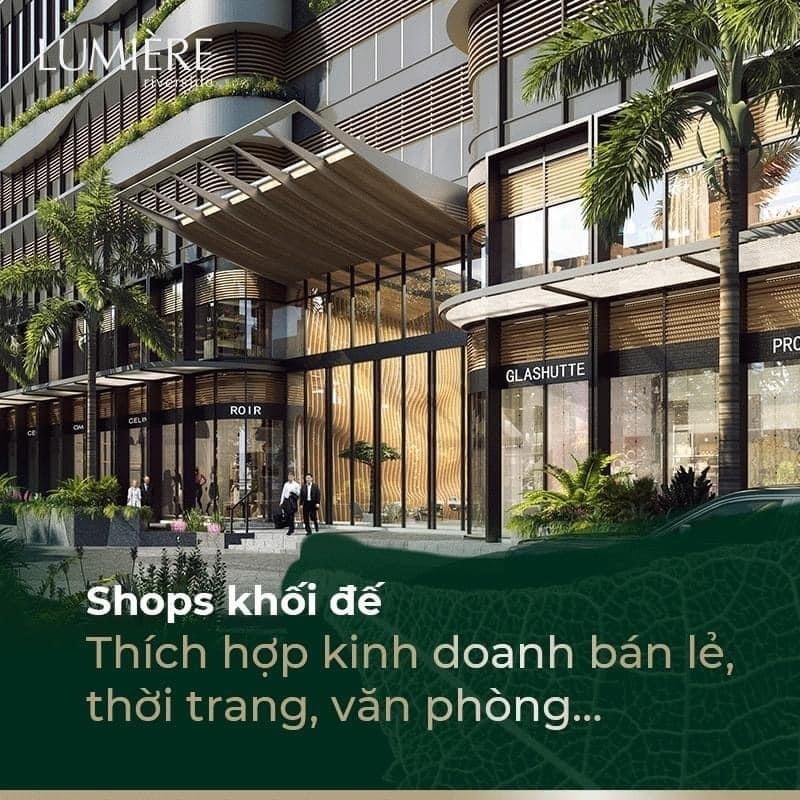 shophouse-lumiere-riverside