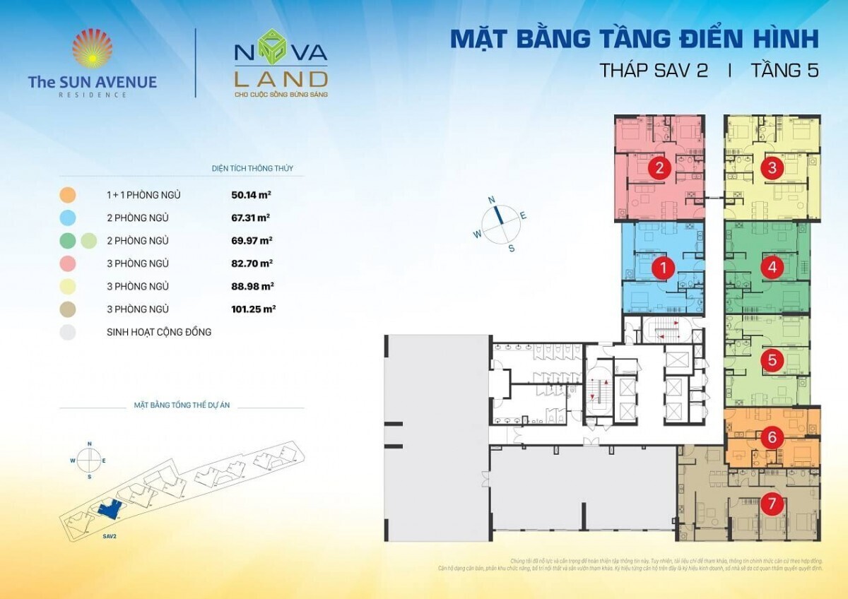 mat-bang-tang-5-thap-2-the-sun-avenue