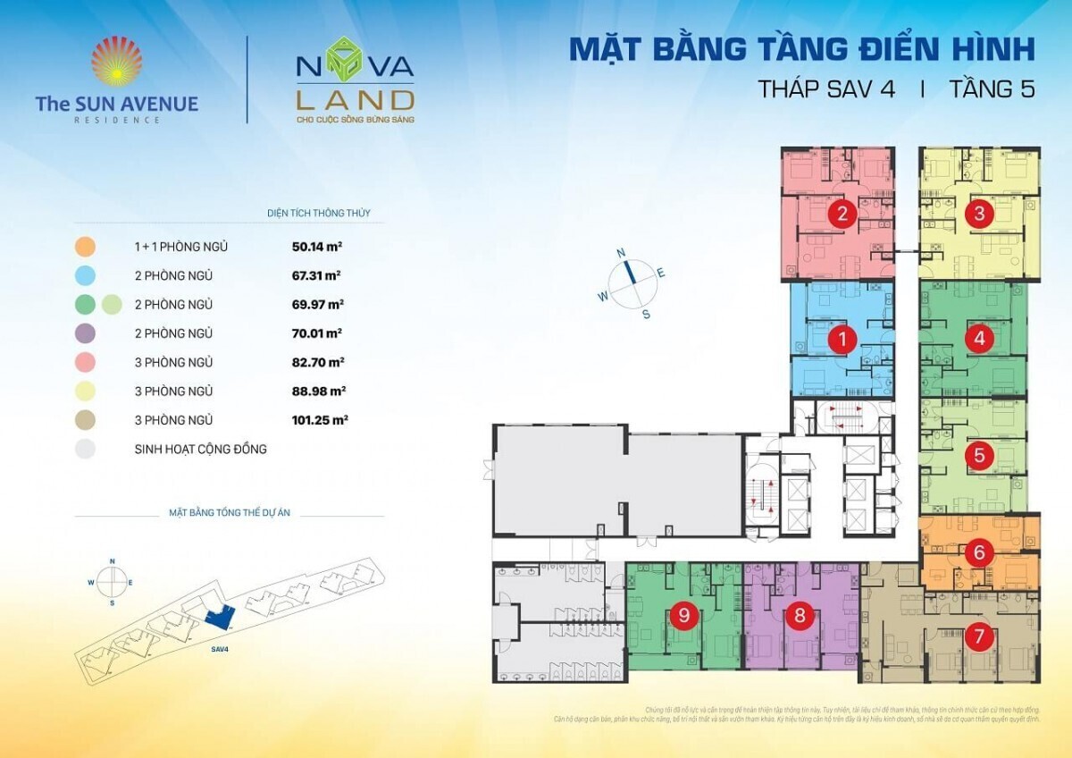mat-bang-tang-5-thap-4-the-sun-avenue