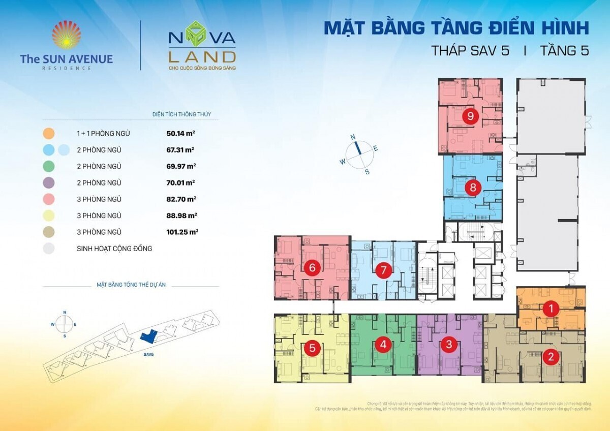 mat-bang-tang-5-thap-5-the-sun-avenue