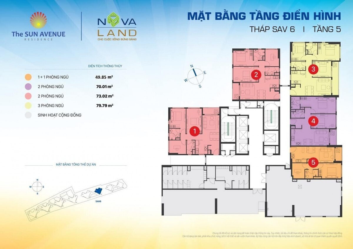 mat-bang-tang-5-thap-6-the-sun-avenue