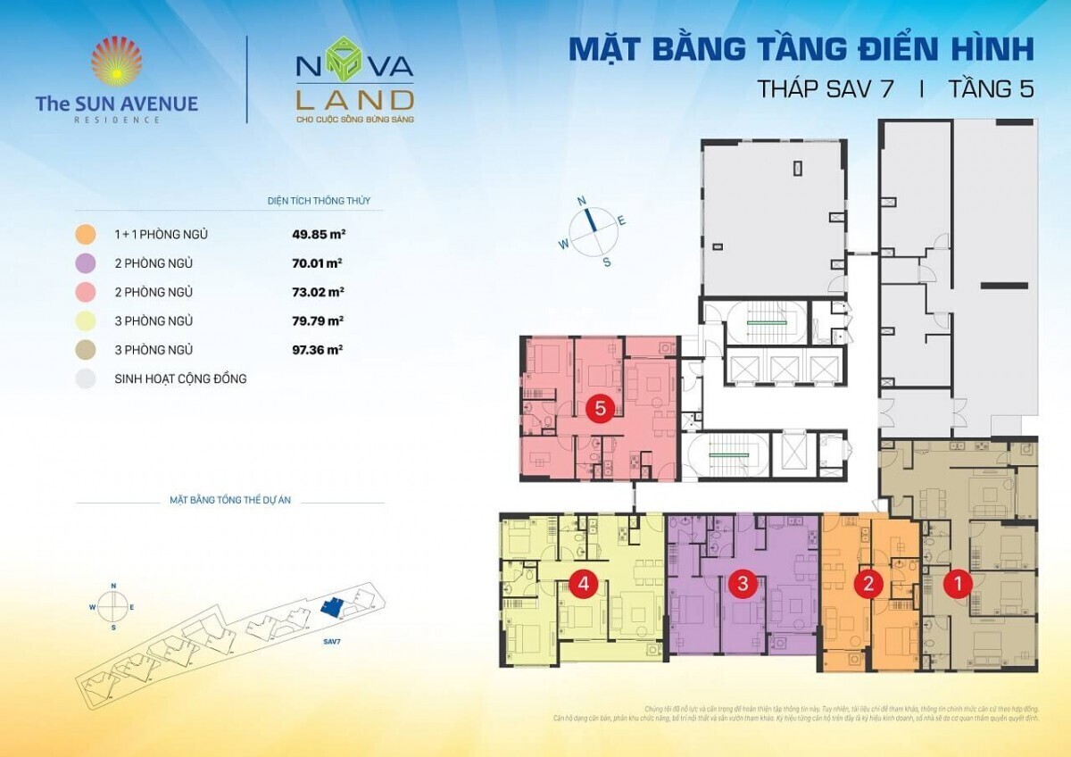 mat-bang-tang-5-thap-7-the-sun-avenue