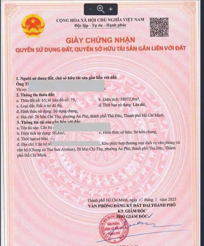 z6425308666629-fe66f3bdfd9ce3ef4ce51ec507d706d1